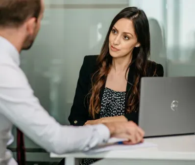 Get in touch with us today to discover what public sector jobs may best suit your skills.