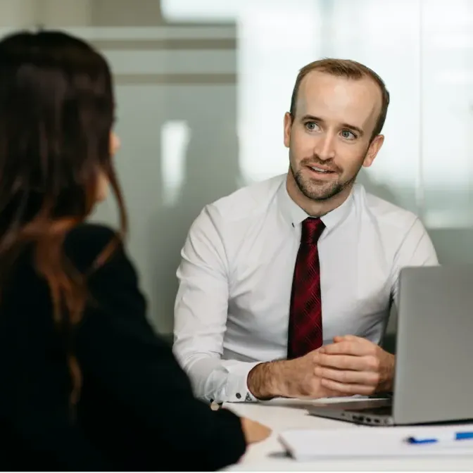 Considering a career in the public sector? Our range of temporary public sector jobs are the perfect place to start.